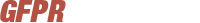 Logo image : Beyond