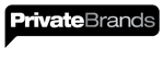 www.privatebrands.com.au